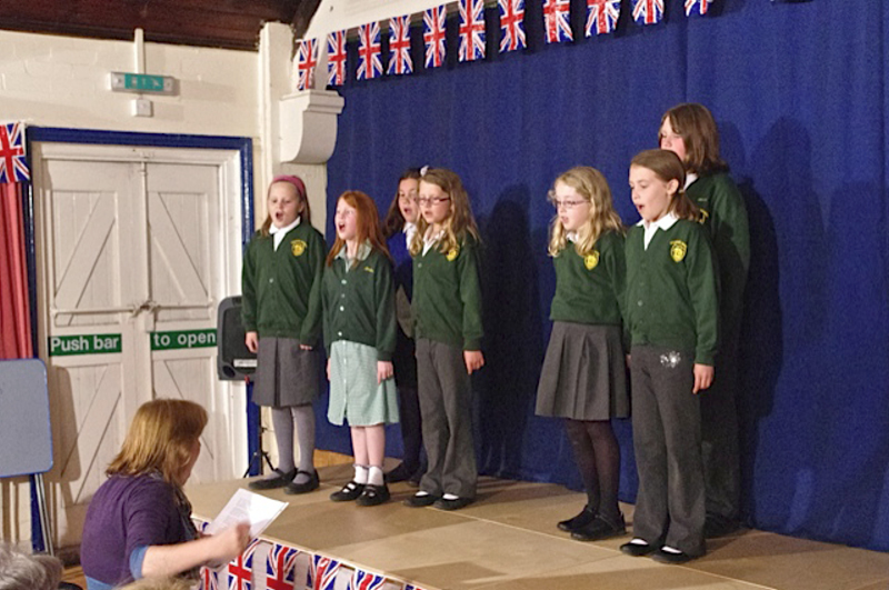 concert10