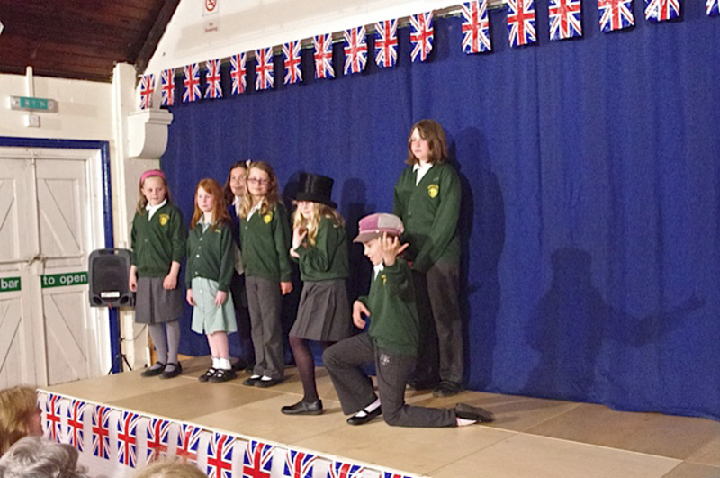 concert11