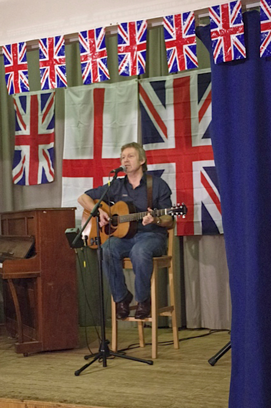concert12