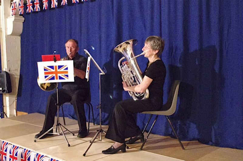 concert25