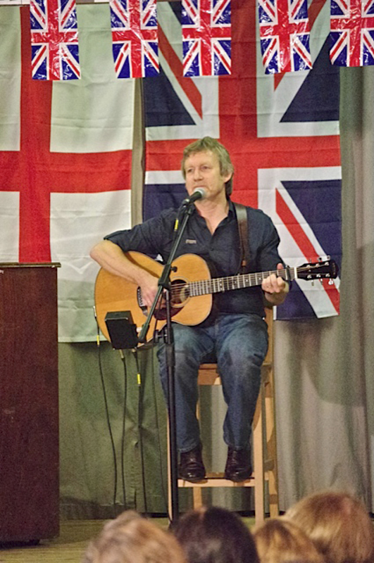 concert30