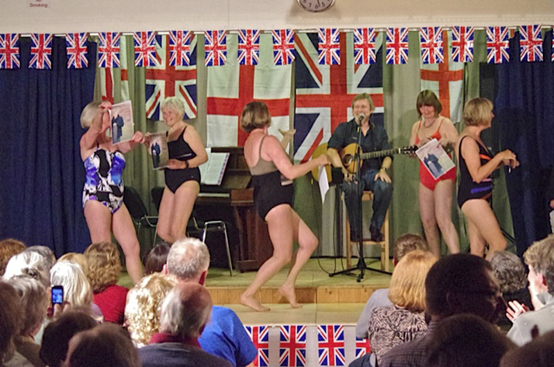 concert31