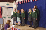 concert10