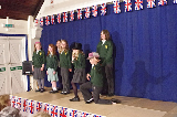 concert11
