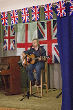 concert12