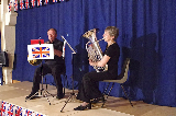 concert25