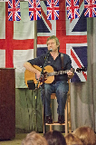 concert30