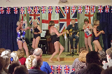 concert31