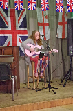 concert9